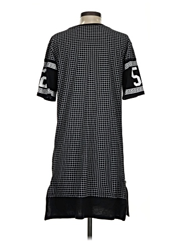 Divided by H&M Casual Dress (view 2)