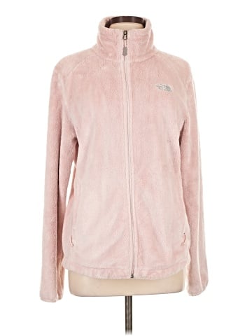 The North Face Fleece (view 1)
