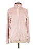 The North Face Pink Fleece Size L - photo 1