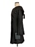 Lulus 100% Polyester Black Cocktail Dress Size L - photo 5
