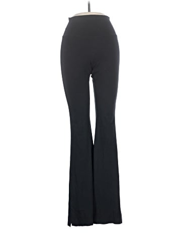 Velocity Dress Pants (view 1)