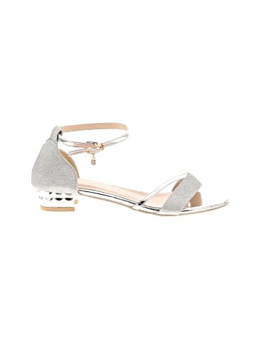 Unbranded Sandals (view 1)