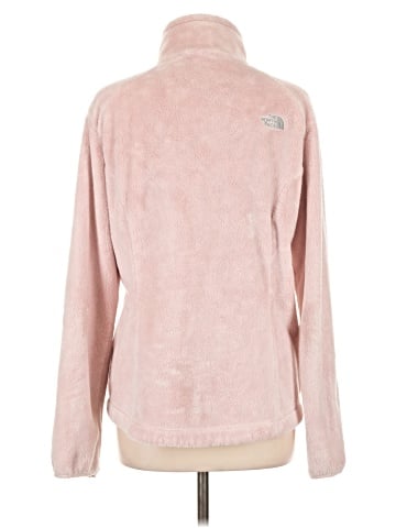 The North Face Fleece (view 2)