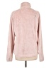 The North Face Pink Fleece Size L - photo 2