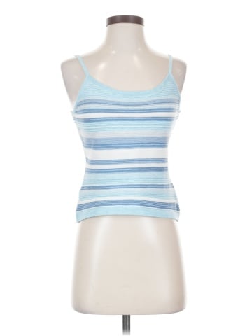 Unbranded Sleeveless Top - front