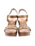 Sheridan Mia Tan Wedges Size EU 39 - photo 2