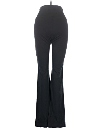 Velocity Dress Pants (view 2)