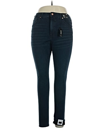 Express Jeans (view 1)