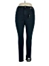 Express Blue Jeans Size 14L - photo 1