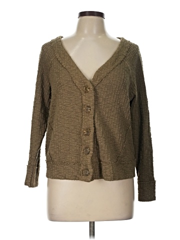 TWO by Vince Camuto Cardigan (view 1)