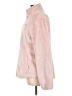 The North Face Pink Fleece Size L - photo 5