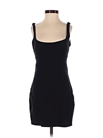Zara Cocktail Dress (view 1)