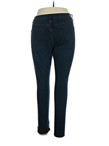 Express Jeans (view 2)