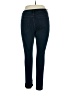 Express Blue Jeans Size 14L - photo 2