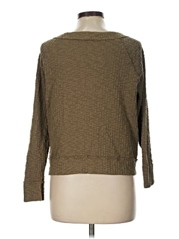 TWO by Vince Camuto Cardigan (view 2)