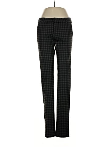 Kut from the Kloth Dress Pants (view 1)