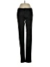 Kut from the Kloth Houndstooth Black Dress Pants Size 4L - photo 1