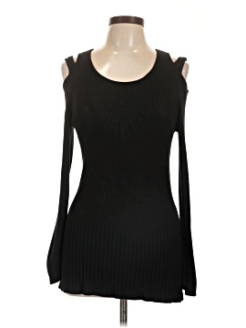 Chico's Long Sleeve Top (view 1)