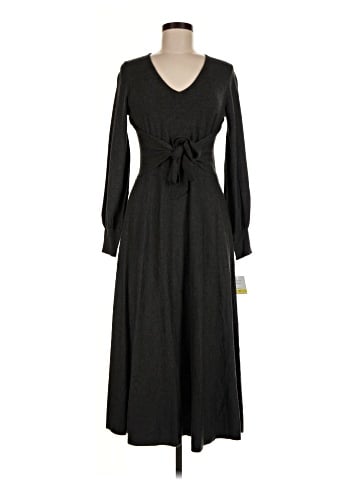 Taylor Casual Dress (view 1)