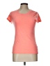 No Boundaries Orange Active T-Shirt Size L - photo 1
