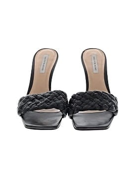 Saks Fifth Avenue Sandals (view 2)