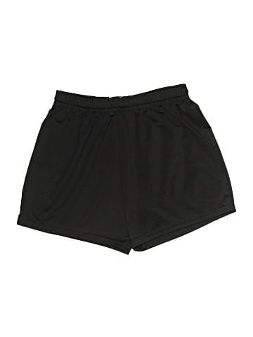 Augusta Sportswear Athletic Shorts (view 1)