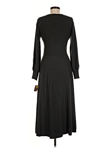 Taylor Casual Dress (view 2)