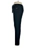 Express Blue Jeans Size 14L - photo 5