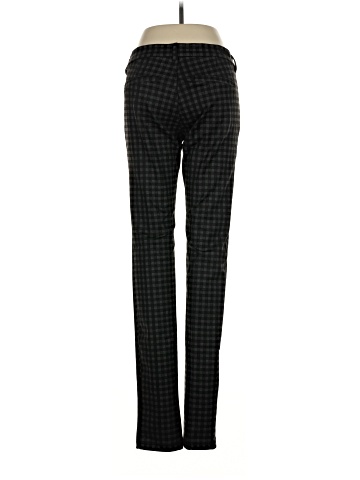 Kut from the Kloth Dress Pants (view 2)