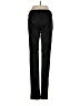 Kut from the Kloth Houndstooth Black Dress Pants Size 4L - photo 2