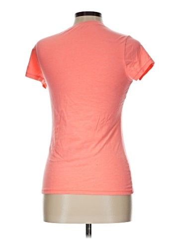 No Boundaries Active T-Shirt (view 2)