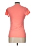 No Boundaries Orange Active T-Shirt Size L - photo 2