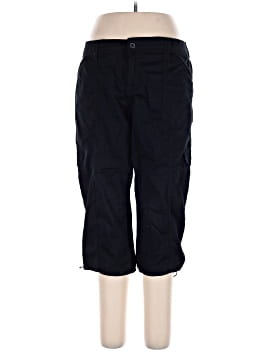 Style&Co Casual Pants (view 1)