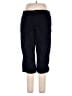 Style&Co Blue Casual Pants Size 14 (petite) - photo 1