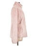 The North Face Pink Fleece Size L - photo 4