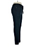 Express Blue Jeans Size 14L - photo 4
