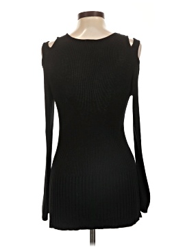 Chico's Long Sleeve Top (view 2)