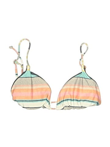 O'Neill Swimsuit Top (view 1)