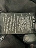 J Brand Black Jeans Size 29 waist - photo 8