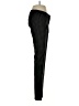 Kut from the Kloth Houndstooth Black Dress Pants Size 4L - photo 4