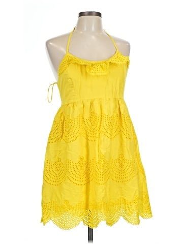 Tibi Tank Top (view 1)