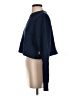 Assorted Brands Blue Pullover Sweater Size XS - photo 5