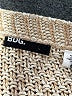 BDG Tan Pullover Sweater Size S - photo 7