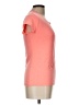 No Boundaries Orange Active T-Shirt Size L - photo 4