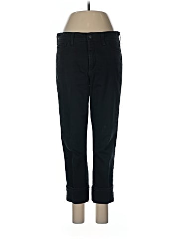 Not Your Daughter's Jeans Jeans (view 1)