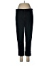 Not Your Daughter's Jeans Black Jeans Size 8 - photo 1