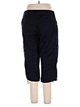 Style&Co Casual Pants (view 2)
