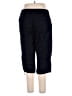 Style&Co Blue Casual Pants Size 14 (petite) - photo 2