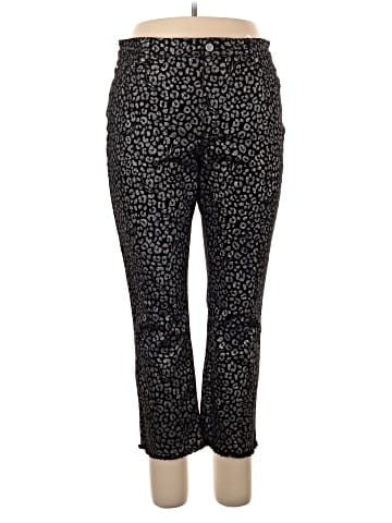 MICHAEL Michael Kors Jeggings (view 1)