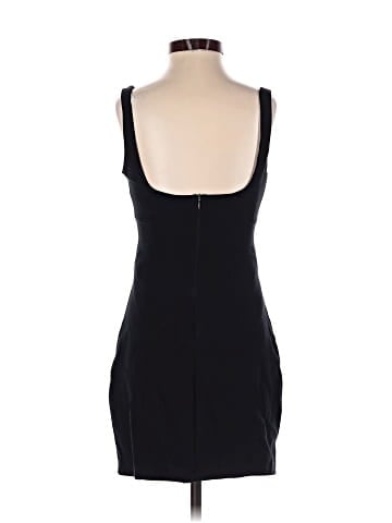 Zara Cocktail Dress (view 2)